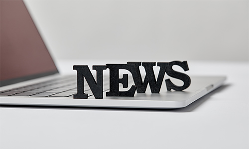 Class-Power Expands OEM/ODM Battery PACK Services for Global Customers